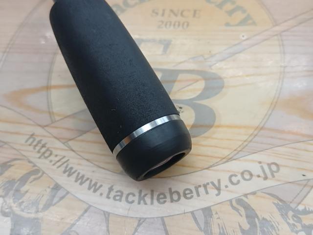 ワイルドサイド WSC-ST610ML