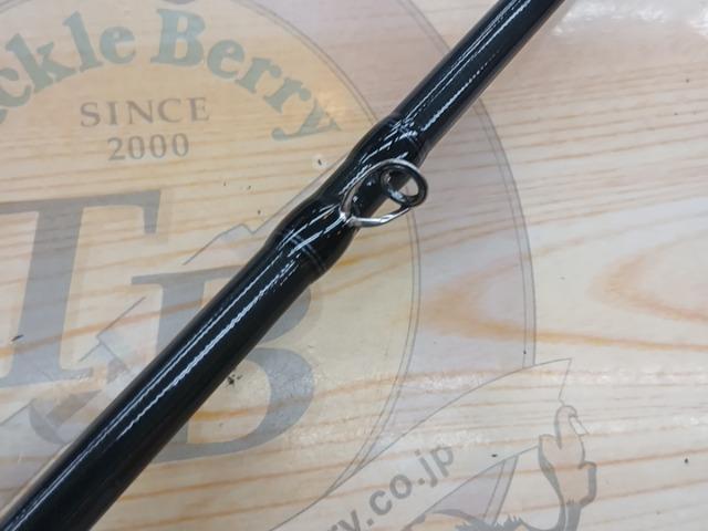 ワイルドサイド WSC-ST610ML