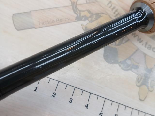 ワイルドサイド WSC-ST610ML