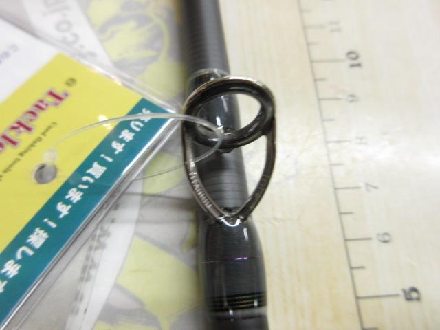 デストロイヤー F6-66X(5D)