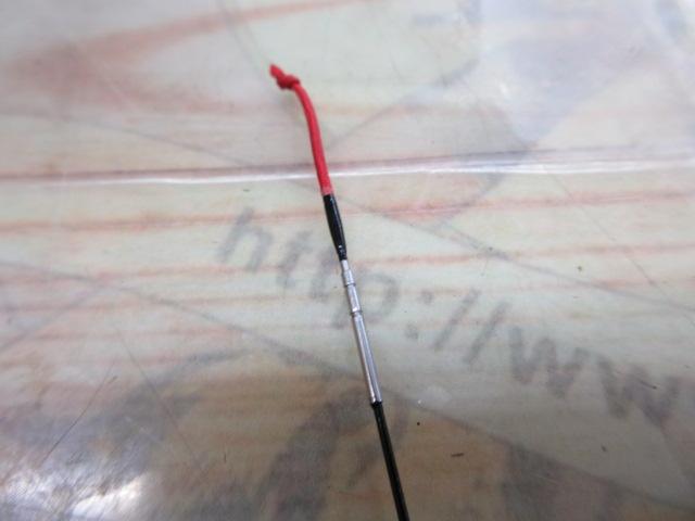 純世紀瑞泉390