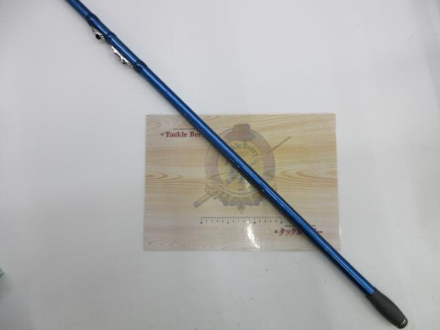 サーフリーダーEVSF 405DX