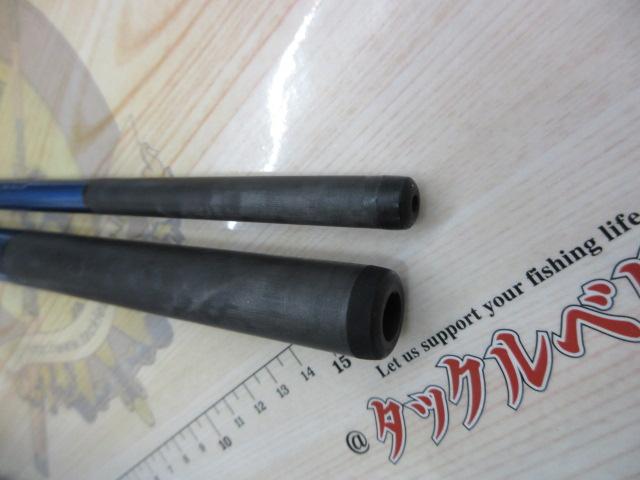 サーフリーダーEVSF 405DX