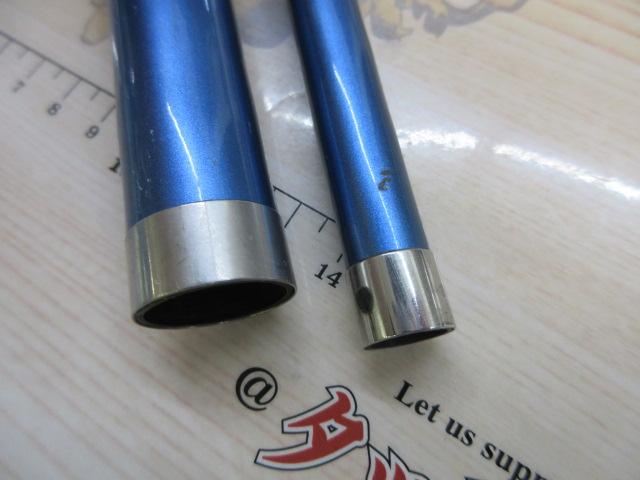 サーフリーダーEVSF 405DX