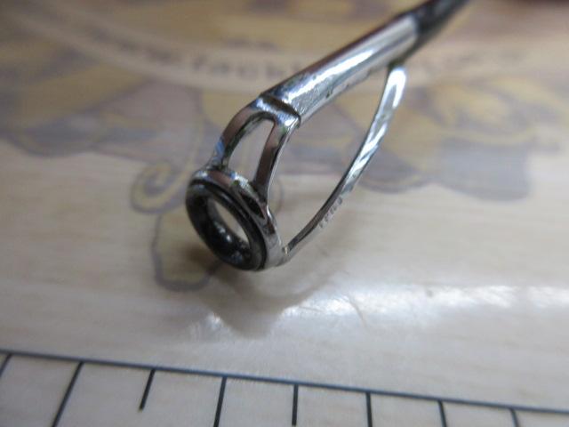 サーフリーダーEVSF 405DX