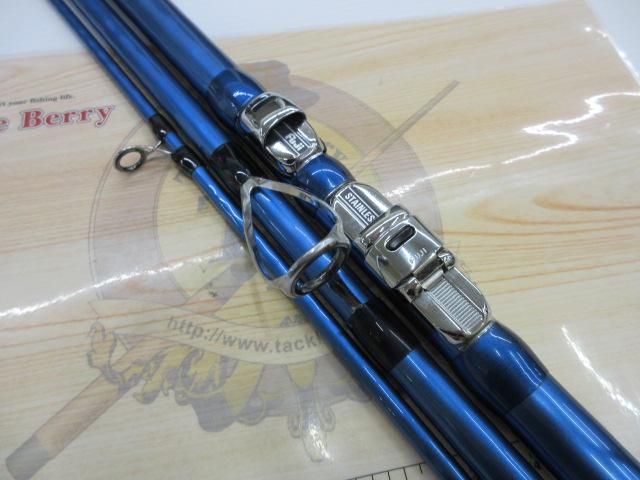 サーフリーダーEVSF 405DX