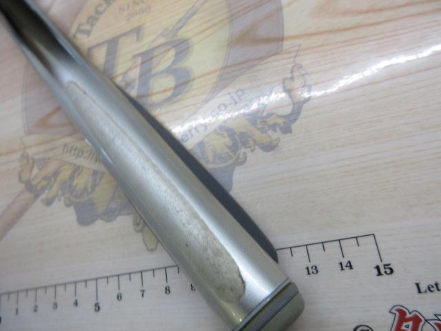 BB-Xスペシャル T2 47-53SI-Z