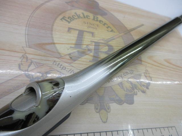 BB-Xスペシャル T2 47-53SI-Z