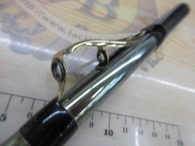 BB-Xスペシャル T2 47-53SI-Z