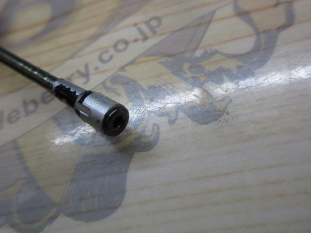 BB-Xスペシャル T2 47-53SI-Z