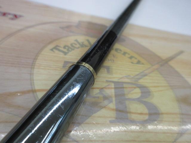 BB-Xスペシャル T2 47-53SI-Z