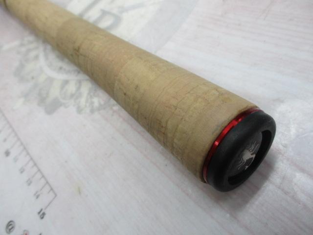 スコーピオン 2704RS-2(2019モデル)