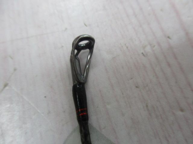 22セフィアBB S80ML