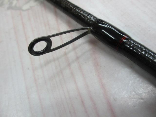 22セフィアBB S80ML