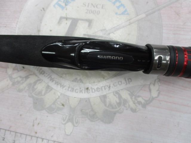 22セフィアBB S80ML