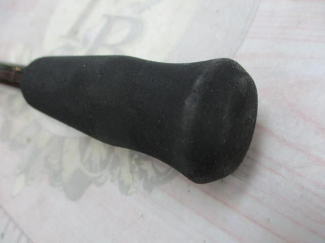 22セフィアBB S80ML