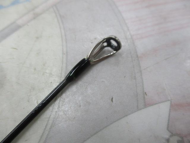 エメラルダスMX 86M・N
