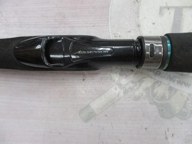 エメラルダスMX 86M・N