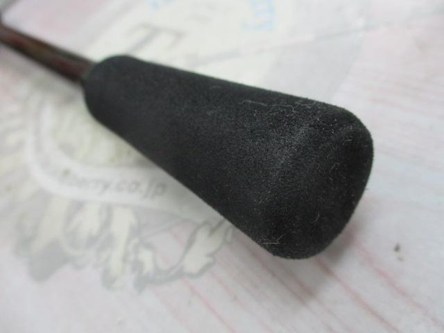 エメラルダスMX 86M・N