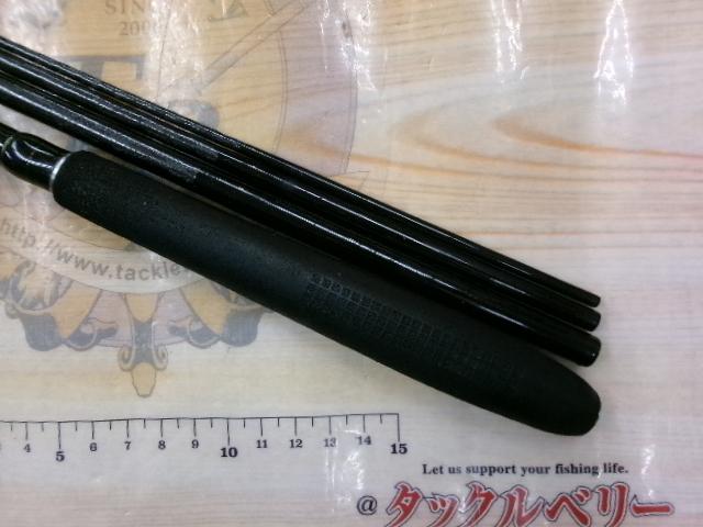 ボーダレスGL N13.5
