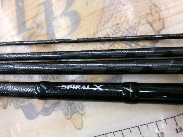 ボーダレスGL N13.5
