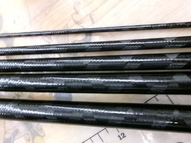 ボーダレスGL N16.5