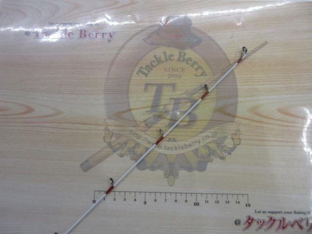 炎月XR N-B72MH-S/L