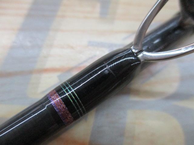 紅牙MX 69MHB-METAL
