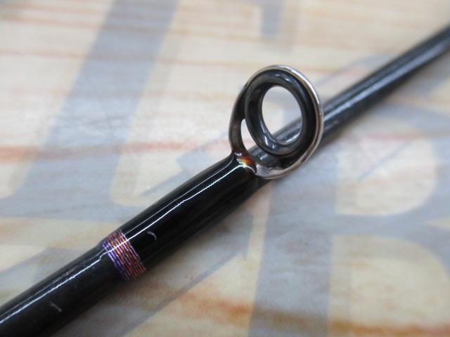 紅牙MX 69MHB-METAL
