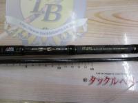 クロスフィールド XRFS-962M