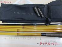 二天粋 おぼろ 19