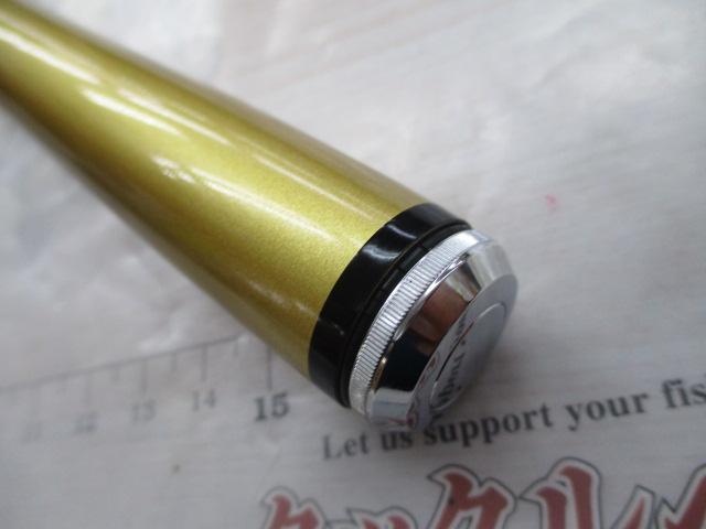 ILミニボートV 30-300