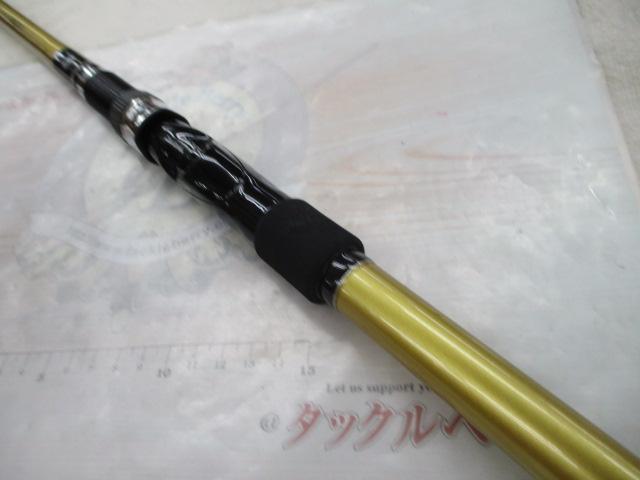 ILミニボートV 30-300