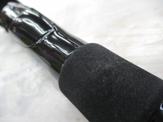 ILミニボートV 30-300