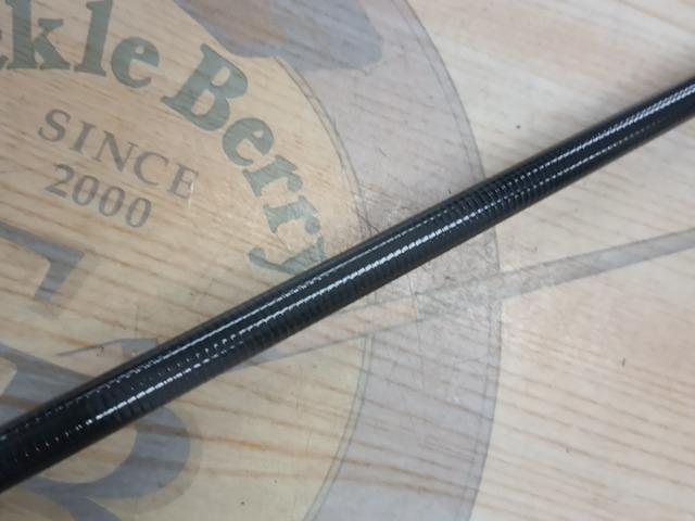 スラム MSR-64IT Bateren