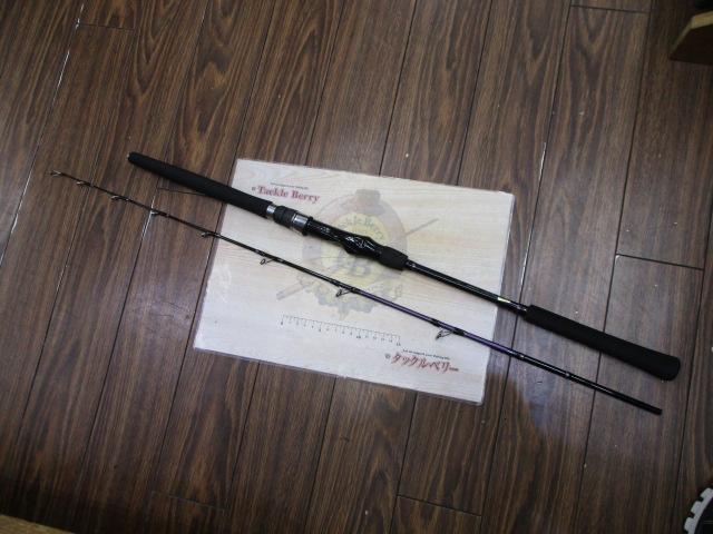 ディーオSPS 80-150