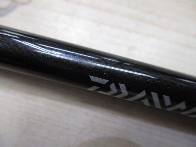 ディーオSPS 80-150