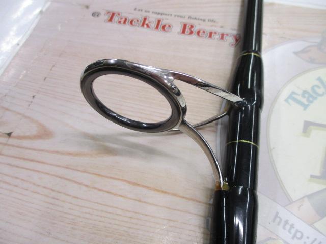 アクイラ MST 82-9+