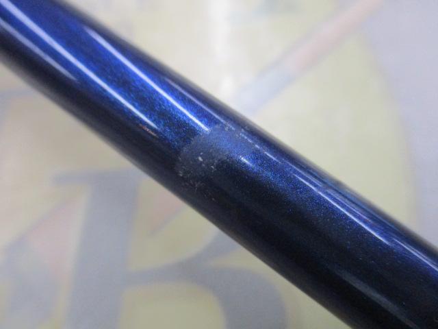 極鋭カワハギ AIR 1455 AGS