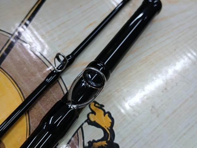 グランデージ メガソウル C73H+