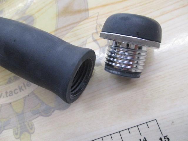 リバティクラブショートスイング 15-300
