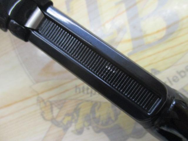 リバティクラブショートスイング 15-300