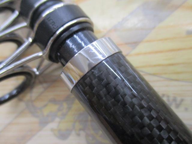 リバティクラブショートスイング 15-300
