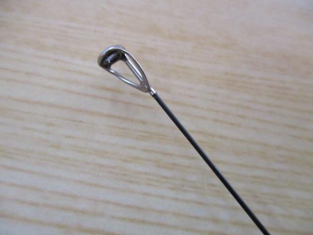 がま磯グレスペシャルGチューン 15-53