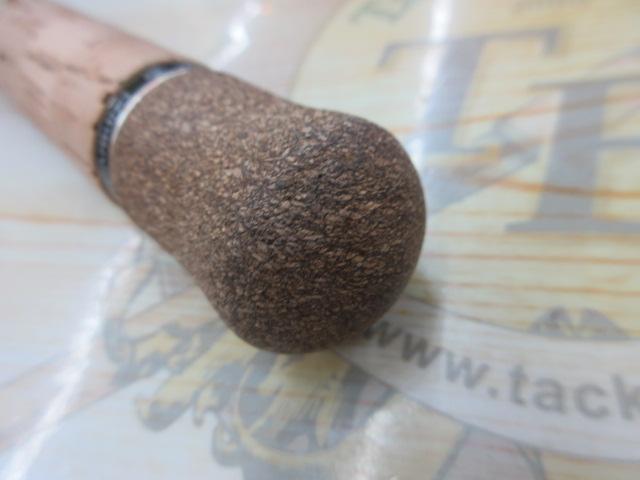 スティーズ SC C66ML-G