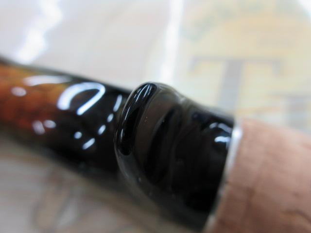 スティーズ SC C66ML-G