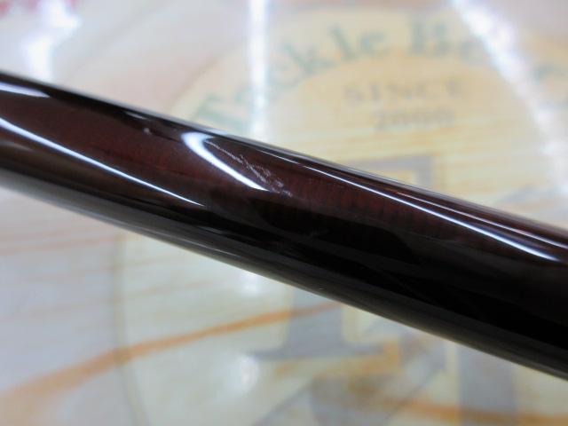 スティーズ SC C66ML-G