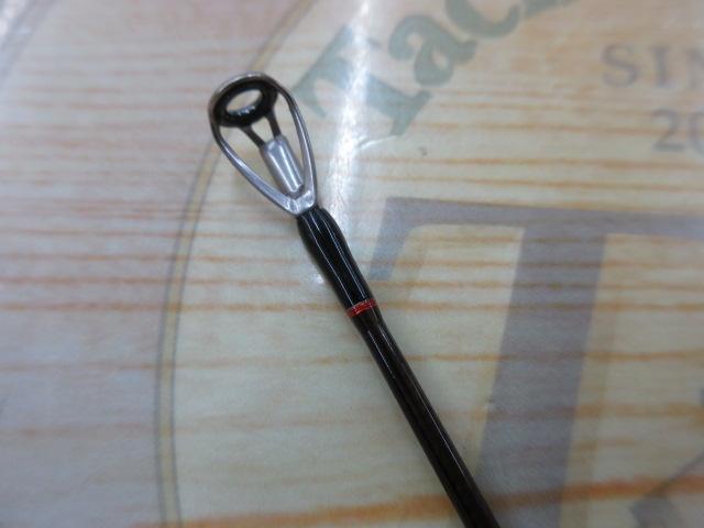 スティーズ SC C66ML-G