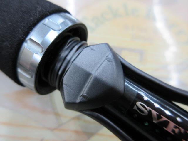 スティーズ STZSC6111HSB