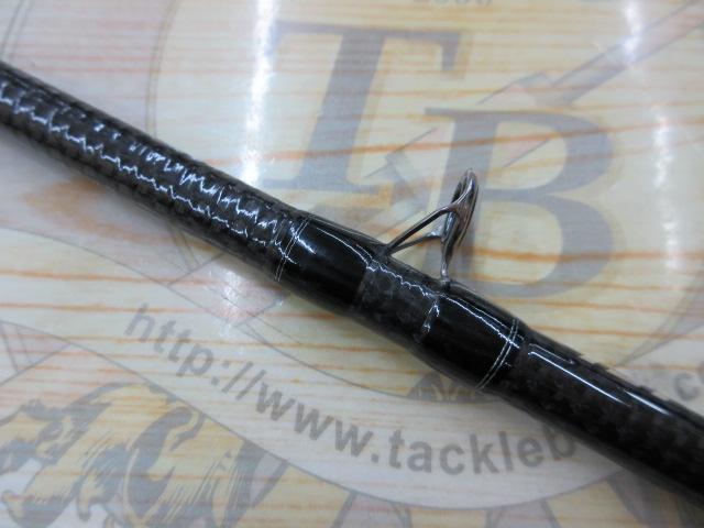 スティーズ STZSC6111HSB